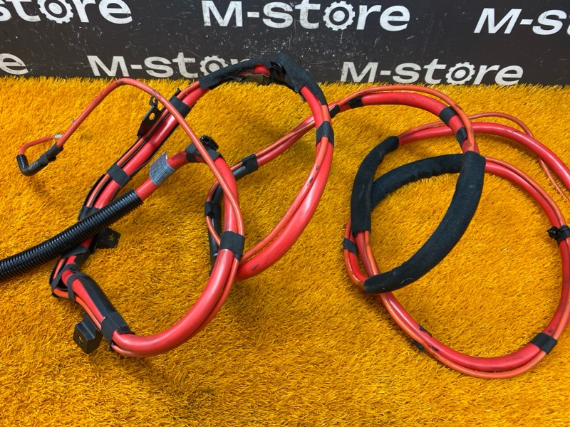 провод силовой, 3000 рублей, Красноярск