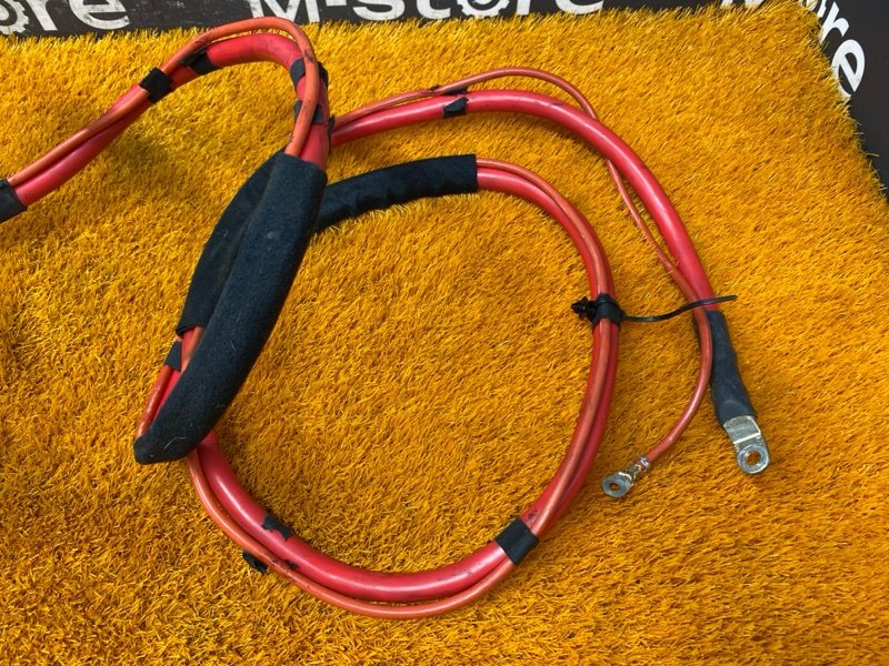 провод силовой, 3000 рублей, Красноярск