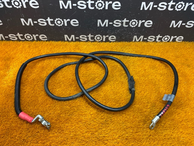 провод силовой, 800 рублей, Красноярск