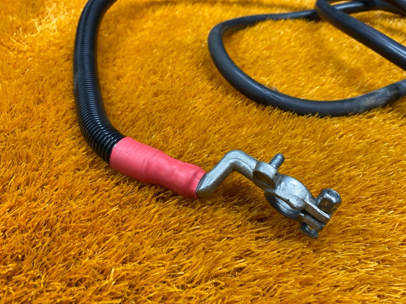 провод силовой, 800 рублей, Красноярск