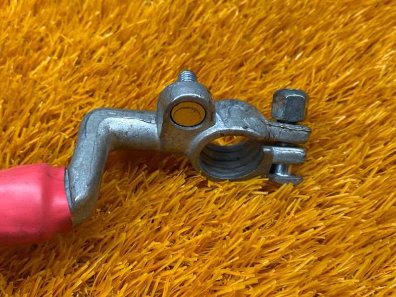 провод силовой, 800 рублей, Красноярск