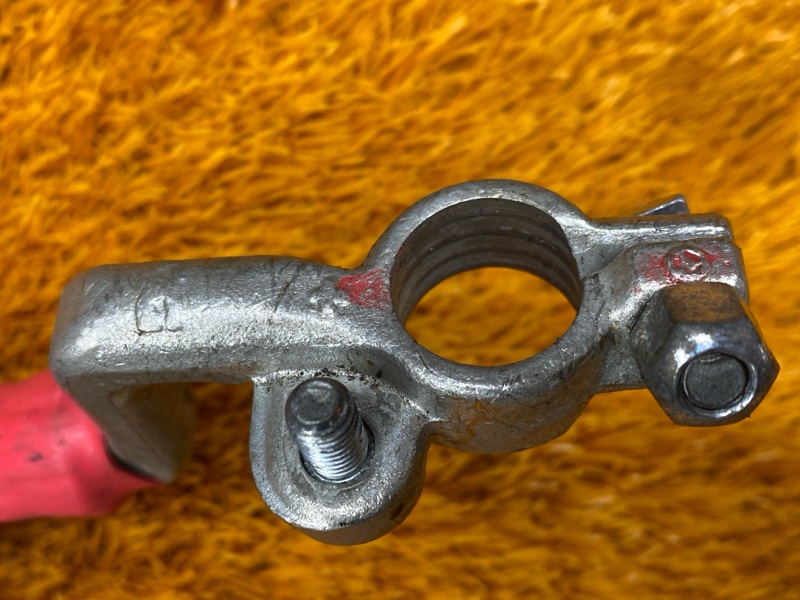 провод силовой, 800 рублей, Красноярск