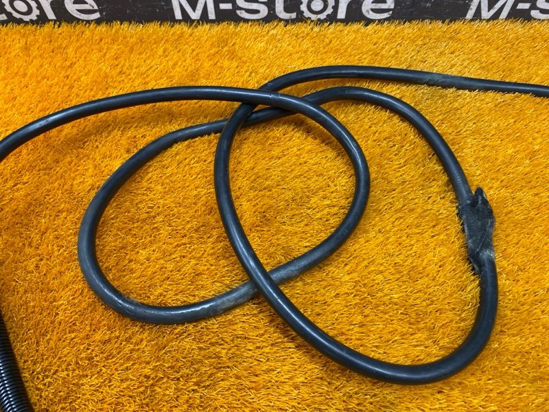 провод силовой, 800 рублей, Красноярск