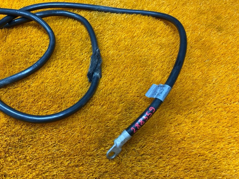 провод силовой, 800 рублей, Красноярск