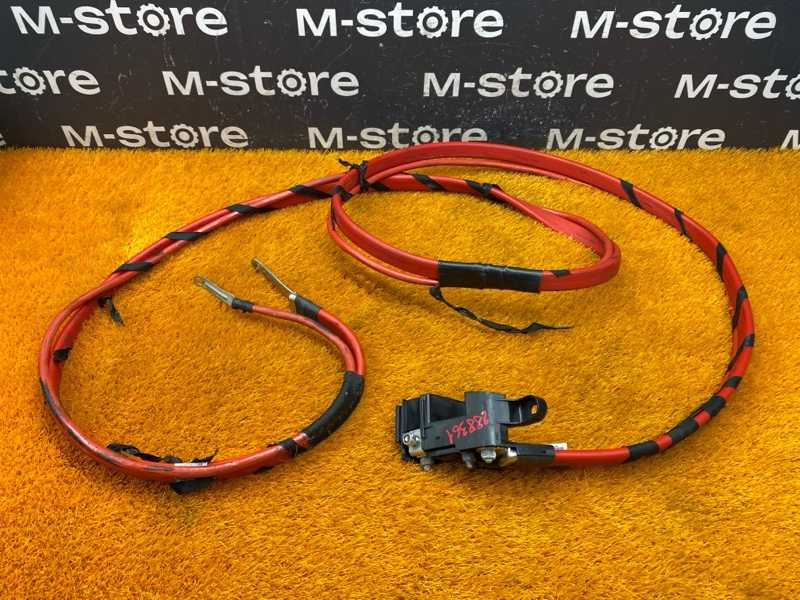 провод силовой, 1220 рублей, Красноярск