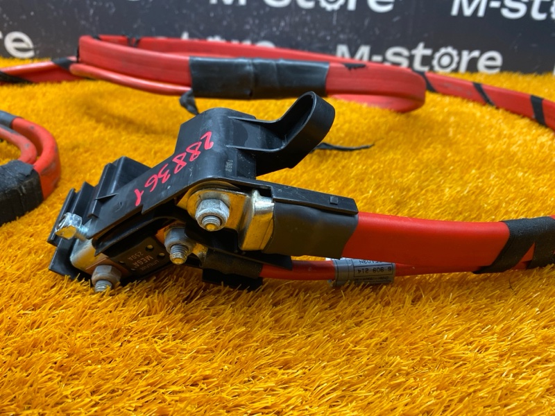 провод силовой, 1220 рублей, Красноярск