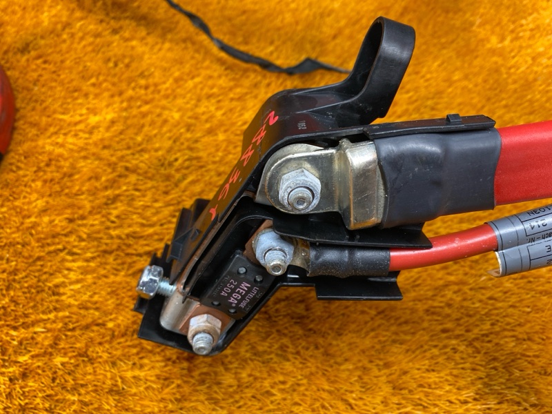 провод силовой, 1220 рублей, Красноярск