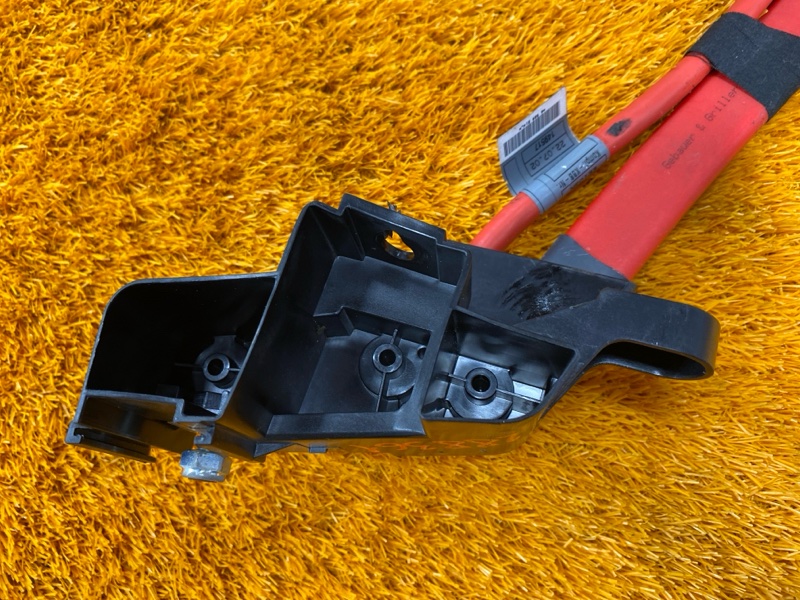 провод силовой, 1220 рублей, Красноярск