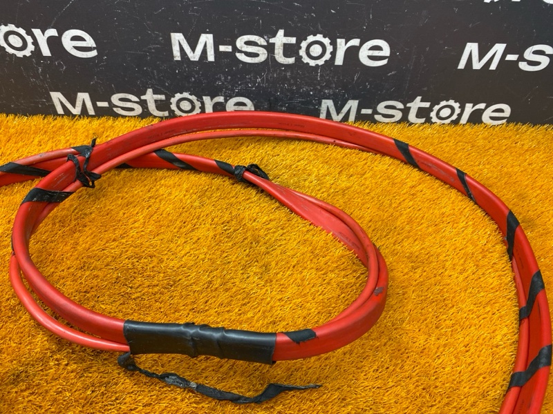 провод силовой, 1220 рублей, Красноярск