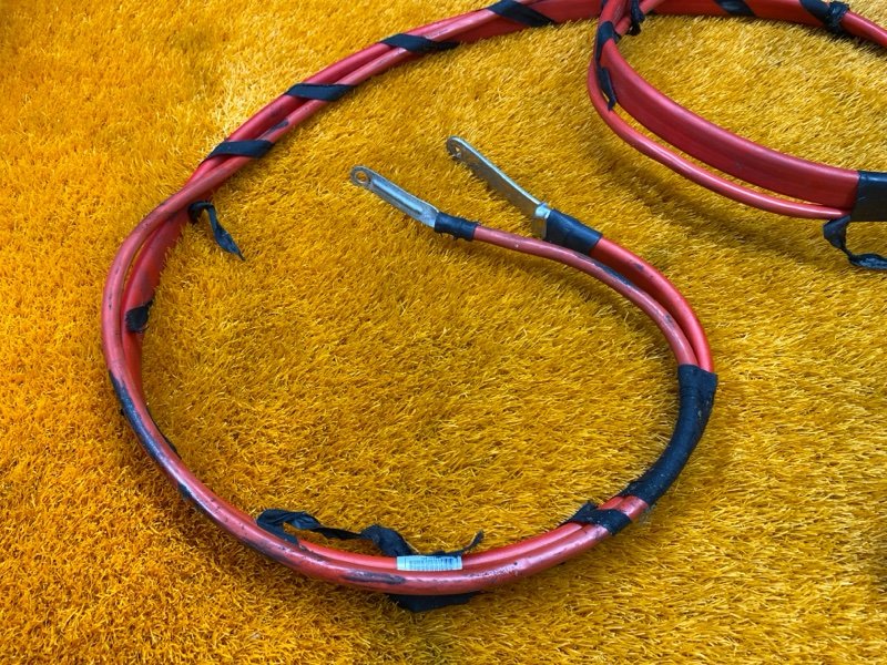 провод силовой, 1220 рублей, Красноярск