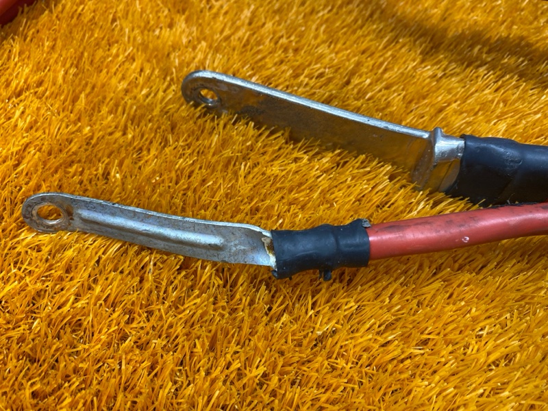 провод силовой, 1220 рублей, Красноярск