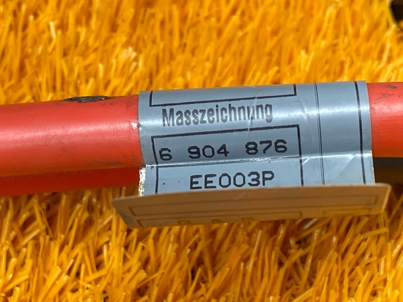 провод силовой, 1220 рублей, Красноярск