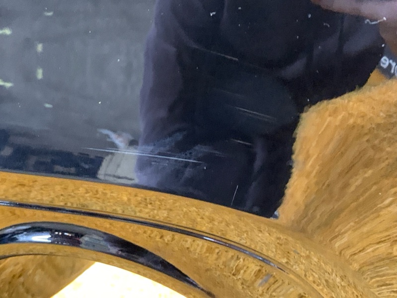 бампер, 14000 рублей, Красноярск