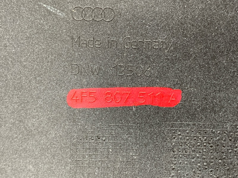 бампер, 14000 рублей, Красноярск