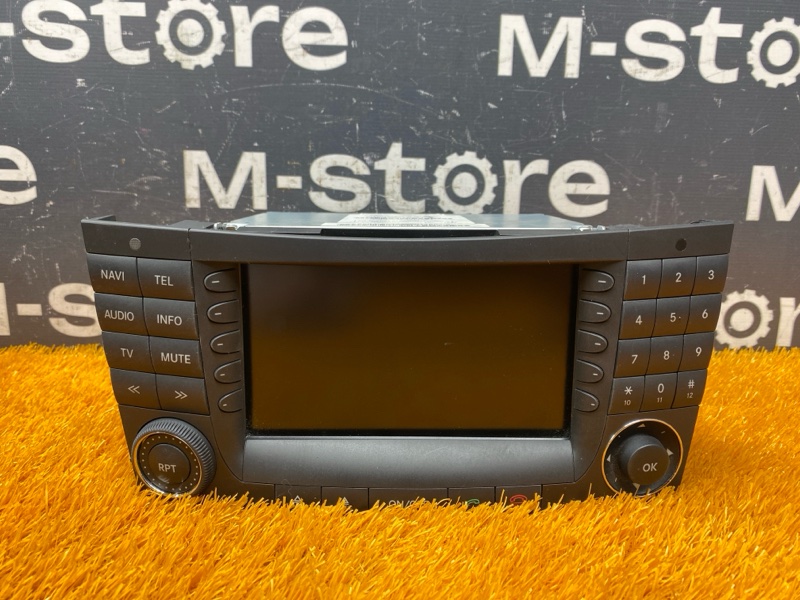 Магнитола, 2500 рублей, Красноярск