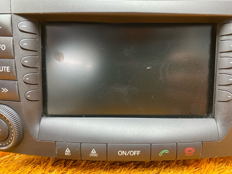 Магнитола, 2500 рублей, Красноярск