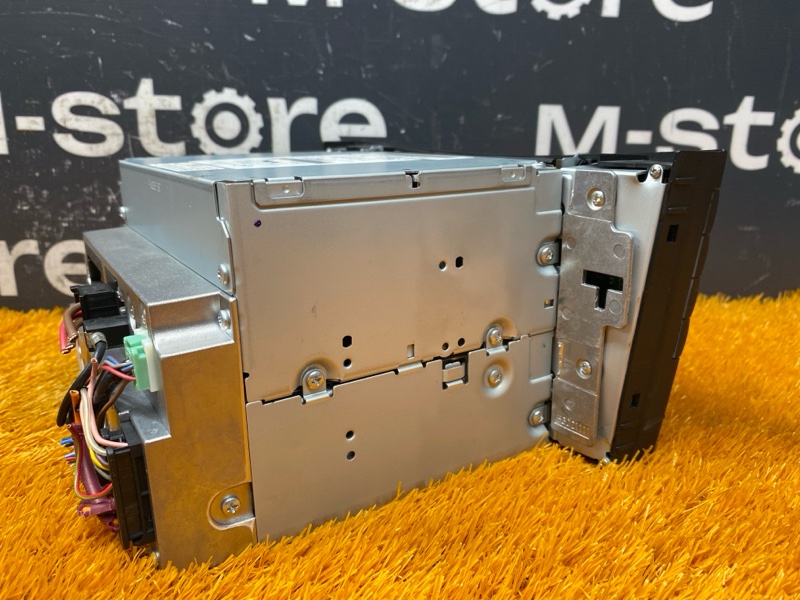 Магнитола, 2500 рублей, Красноярск