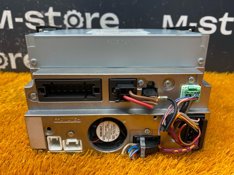 Магнитола, 2500 рублей, Красноярск