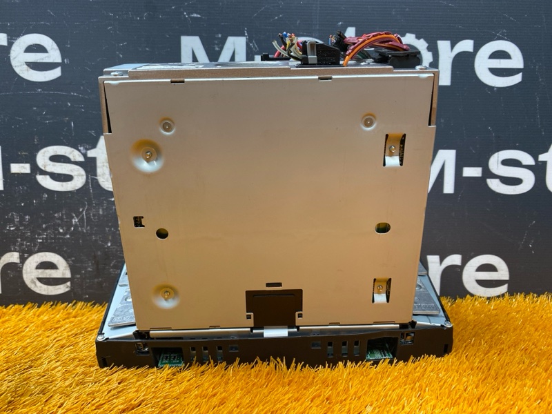 Магнитола, 2500 рублей, Красноярск