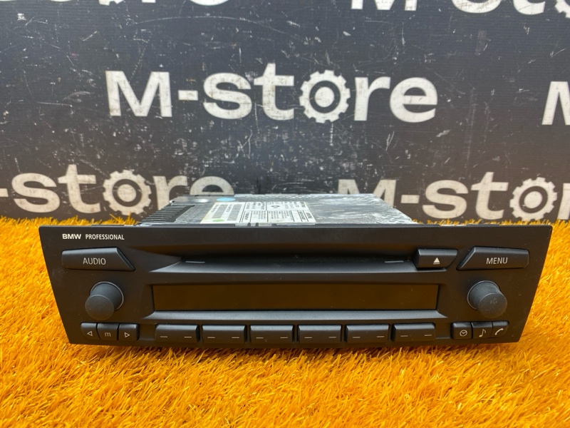 Магнитола, 9000 рублей, Красноярск