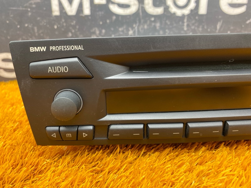 Магнитола, 9000 рублей, Красноярск