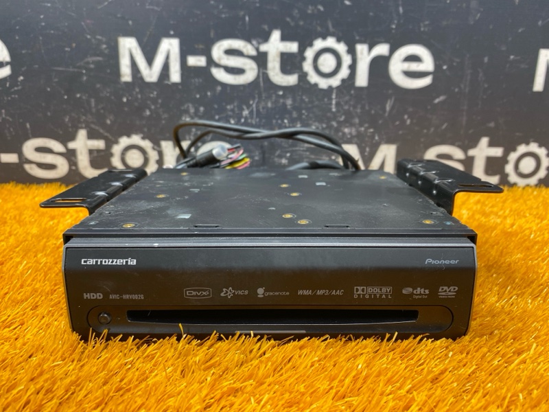 CD-Чейнджер, 500 рублей, Красноярск