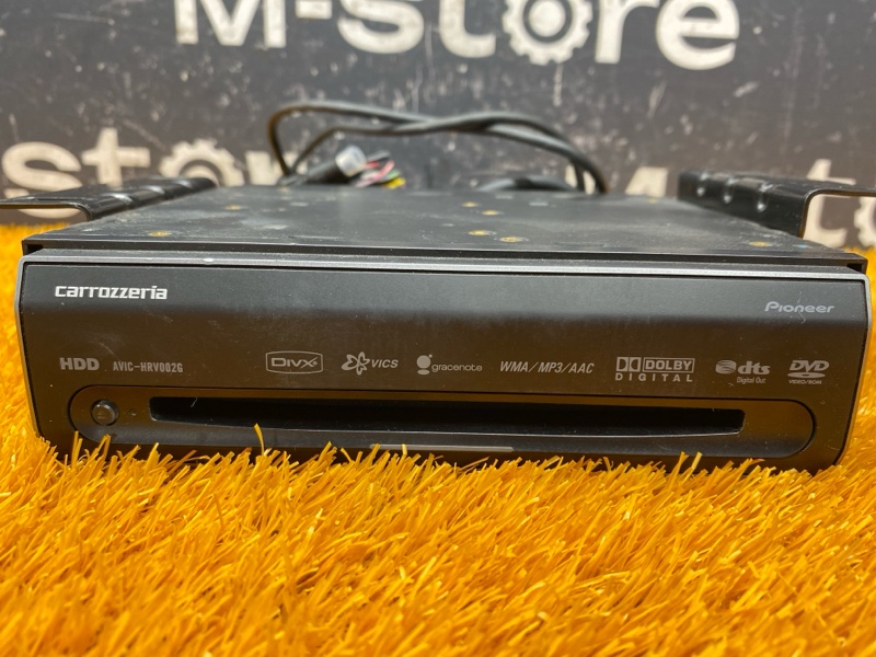 CD-Чейнджер, 500 рублей, Красноярск