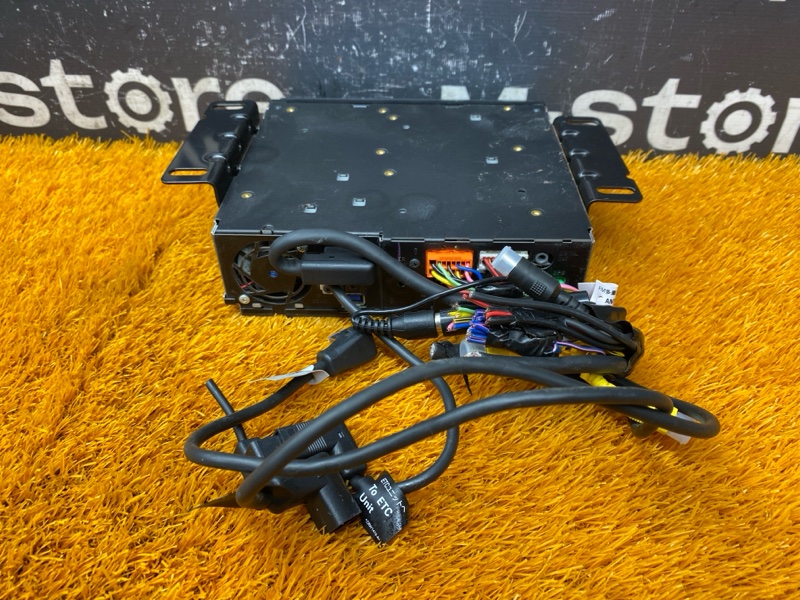 CD-Чейнджер, 500 рублей, Красноярск