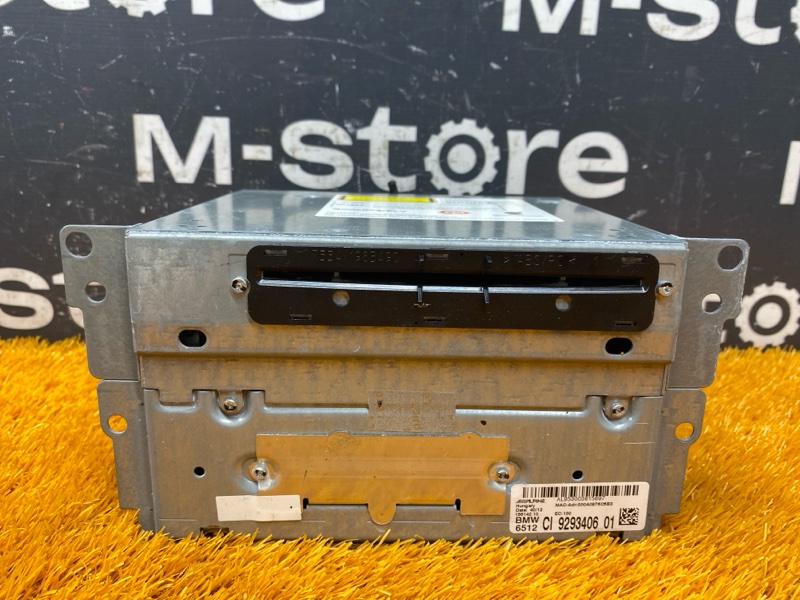 Магнитола, 7000 рублей, Красноярск