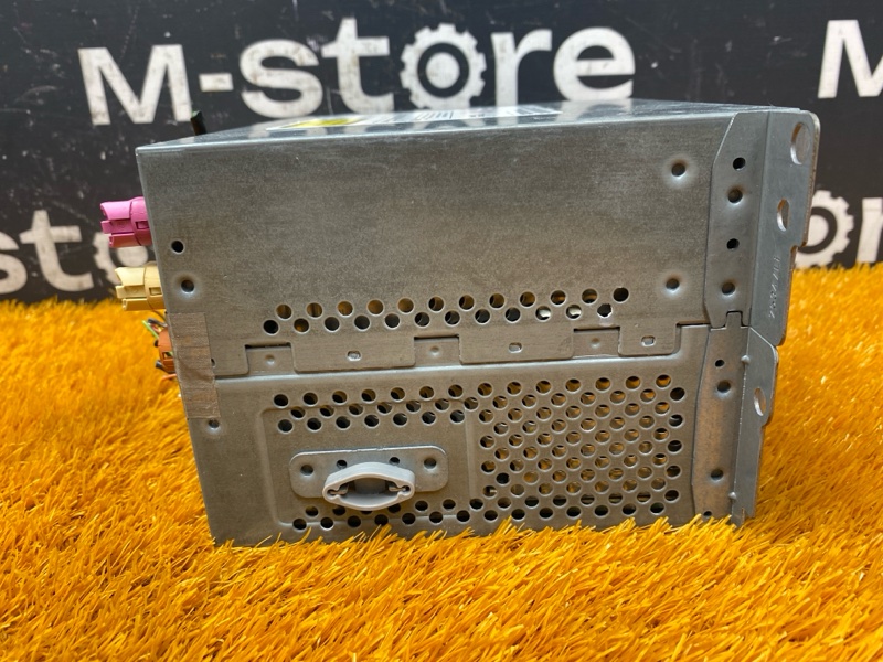 Магнитола, 7000 рублей, Красноярск