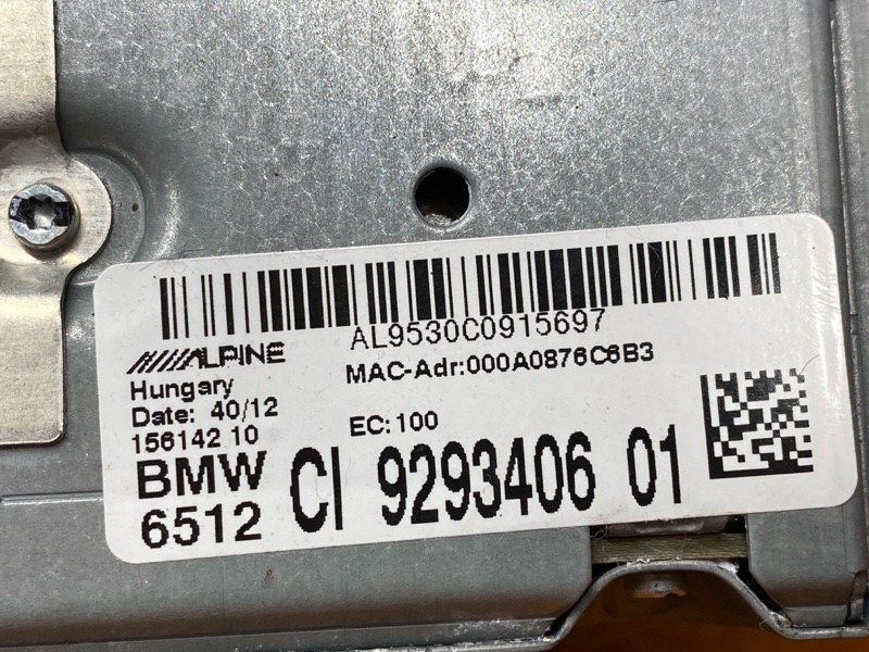 Магнитола, 7000 рублей, Красноярск