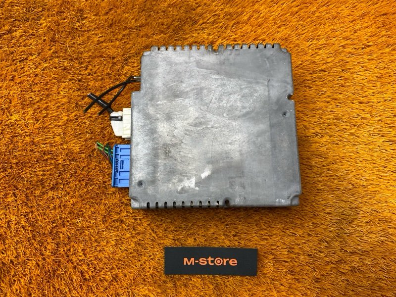 видеомодуль, 1000 рублей, Красноярск