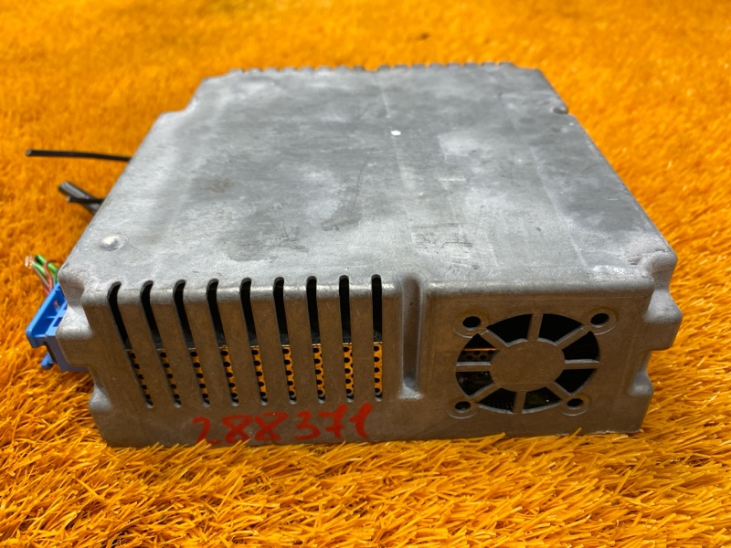 видеомодуль, 1000 рублей, Красноярск