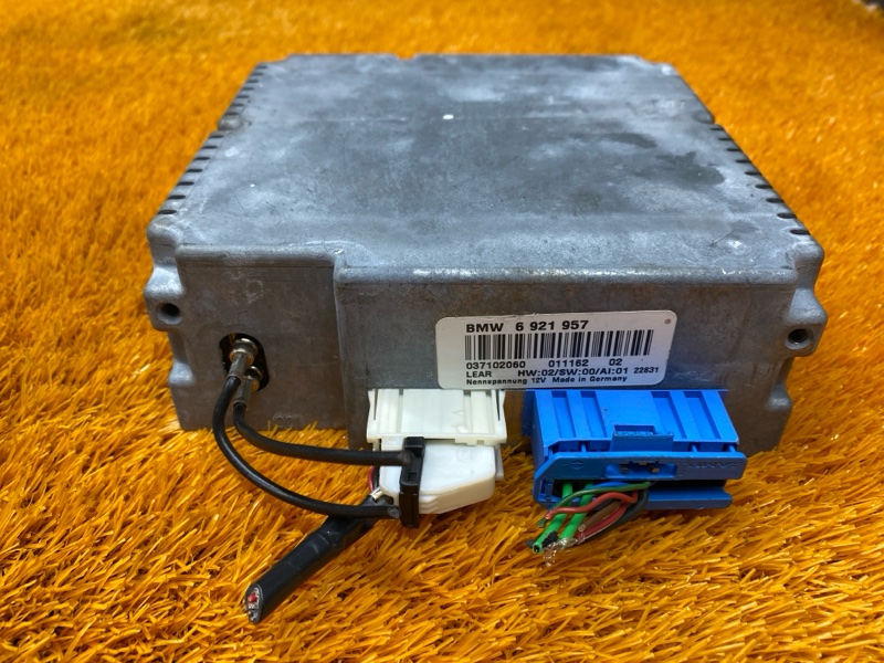 видеомодуль, 1000 рублей, Красноярск