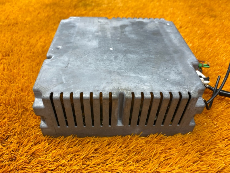 видеомодуль, 1000 рублей, Красноярск