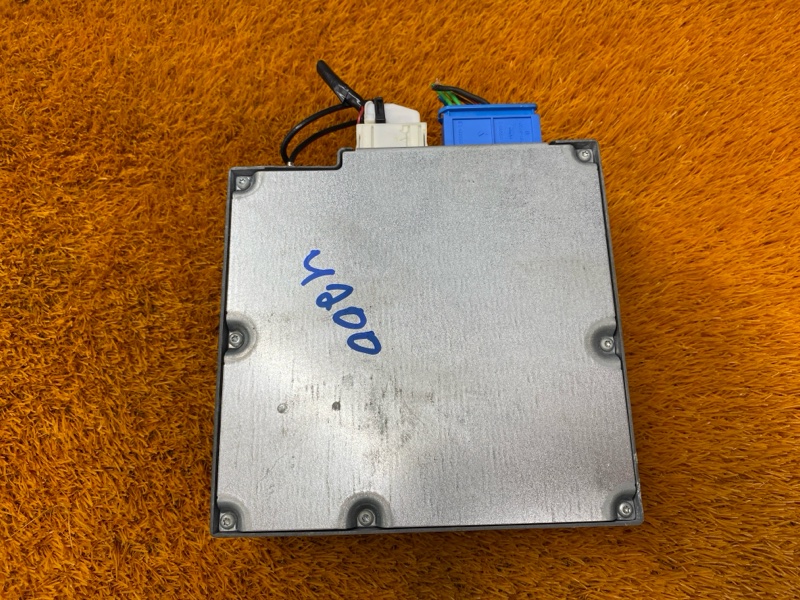 видеомодуль, 1000 рублей, Красноярск