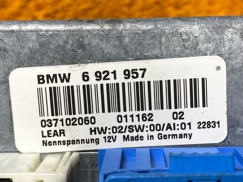 видеомодуль, 1000 рублей, Красноярск