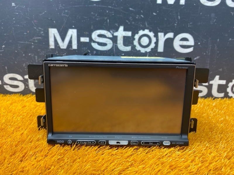 Магнитола, 4000 рублей, Красноярск