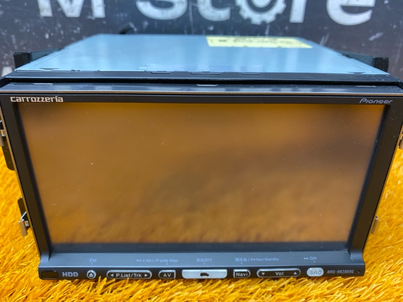 Магнитола, 4000 рублей, Красноярск