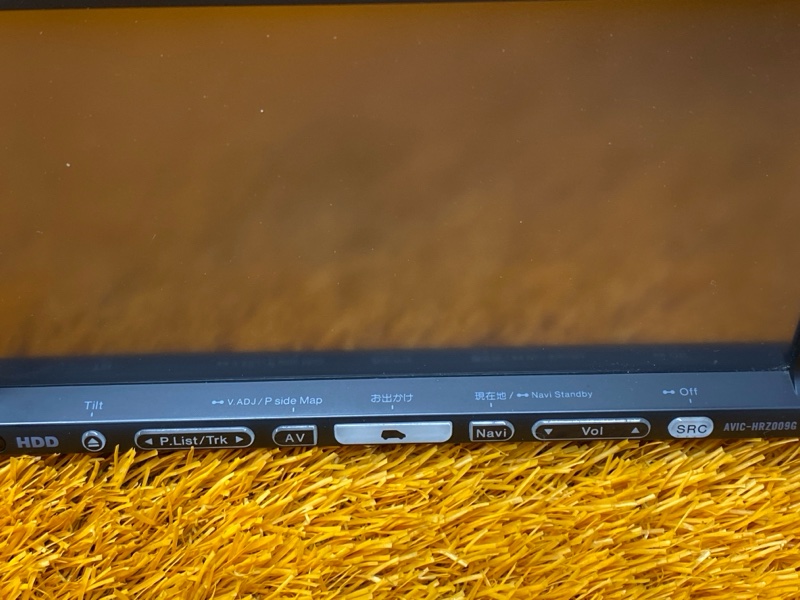 Магнитола, 4000 рублей, Красноярск