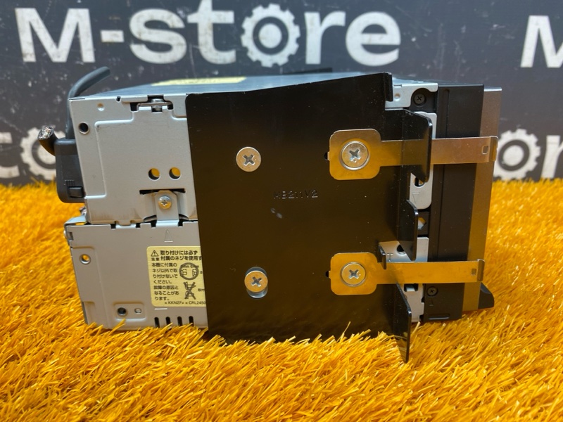 Магнитола, 4000 рублей, Красноярск