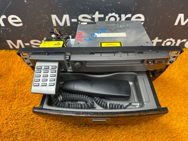 Магнитола, 11000 рублей, Красноярск