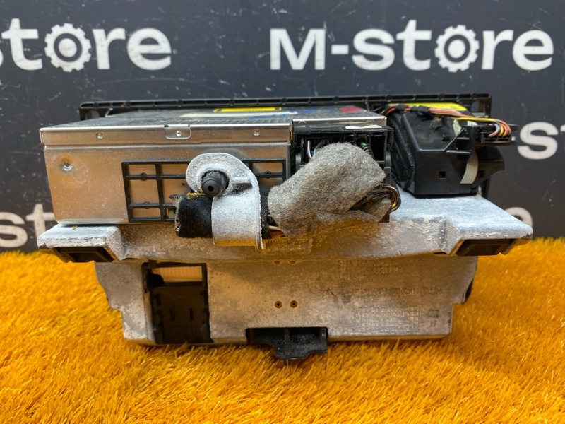 Магнитола, 11000 рублей, Красноярск