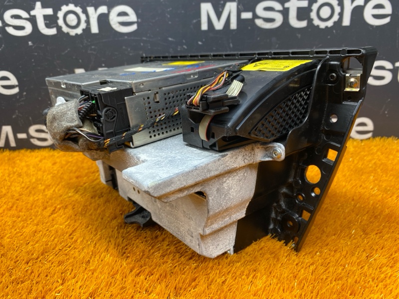 Магнитола, 11000 рублей, Красноярск