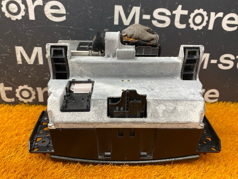 Магнитола, 11000 рублей, Красноярск