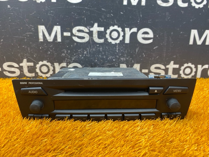 Магнитола, 9000 рублей, Красноярск