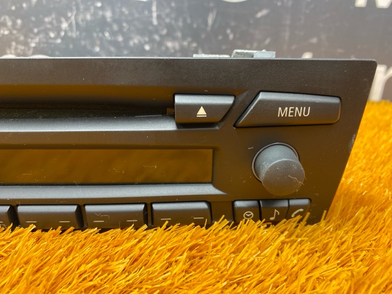 Магнитола, 9000 рублей, Красноярск