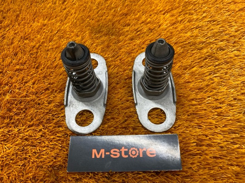 замок капота, 1000 рублей, Красноярск