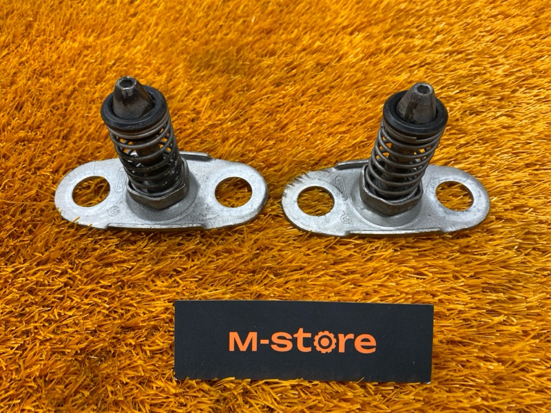 замок капота, 1000 рублей, Красноярск