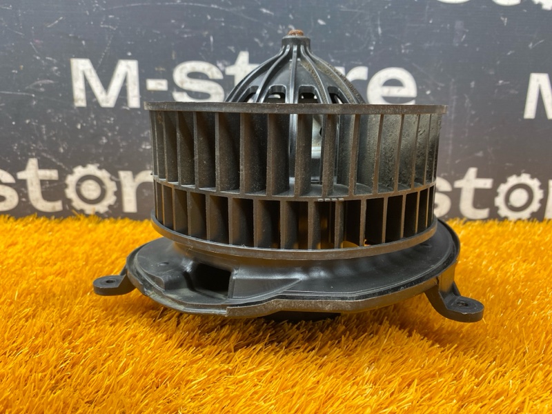 мотор печки, 2500 рублей, Красноярск